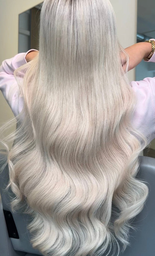 diemhair - diemhair.se
