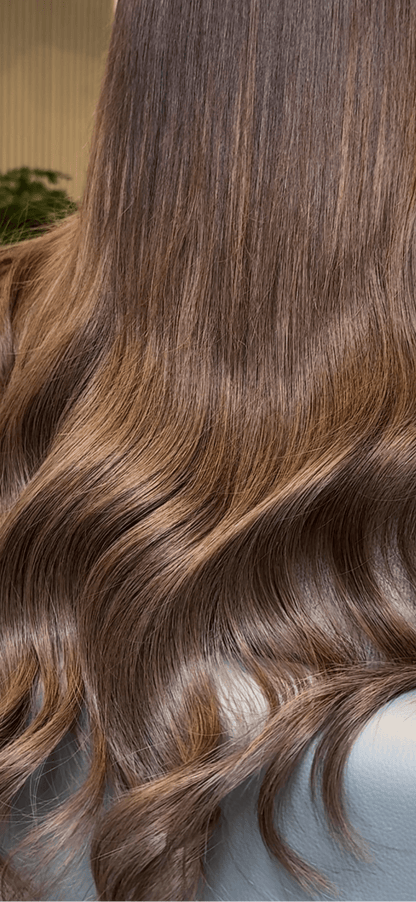 diemhair - diemhair.se