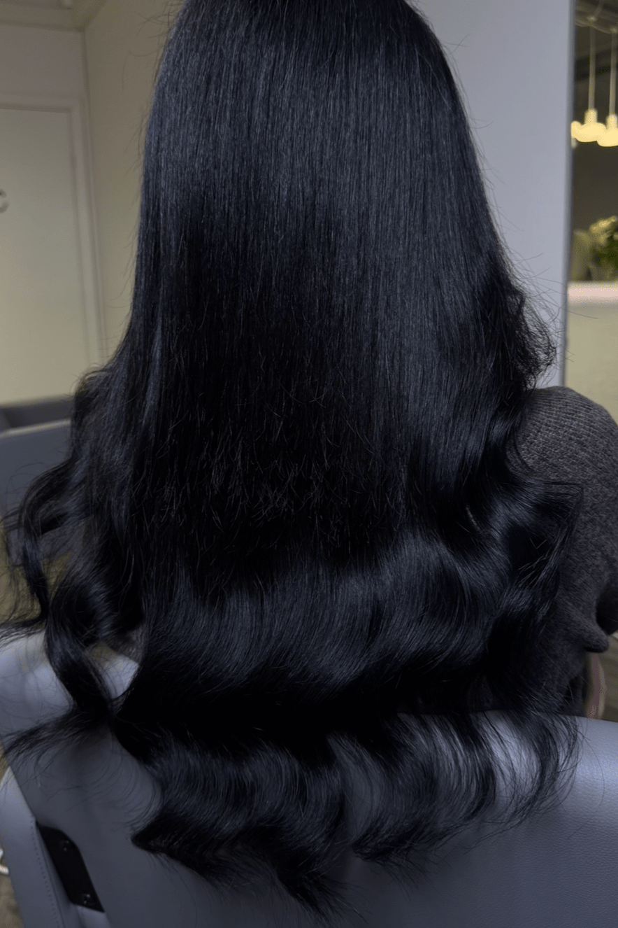diemhair - diemhair.se