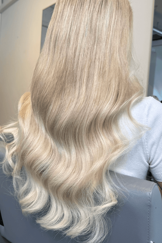 diemhair - diemhair.se