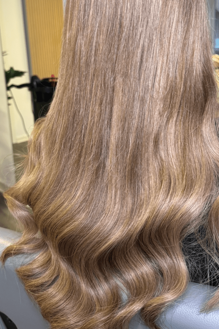 diemhair - diemhair.se