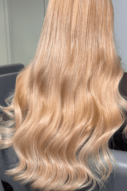 diemhair - diemhair.se