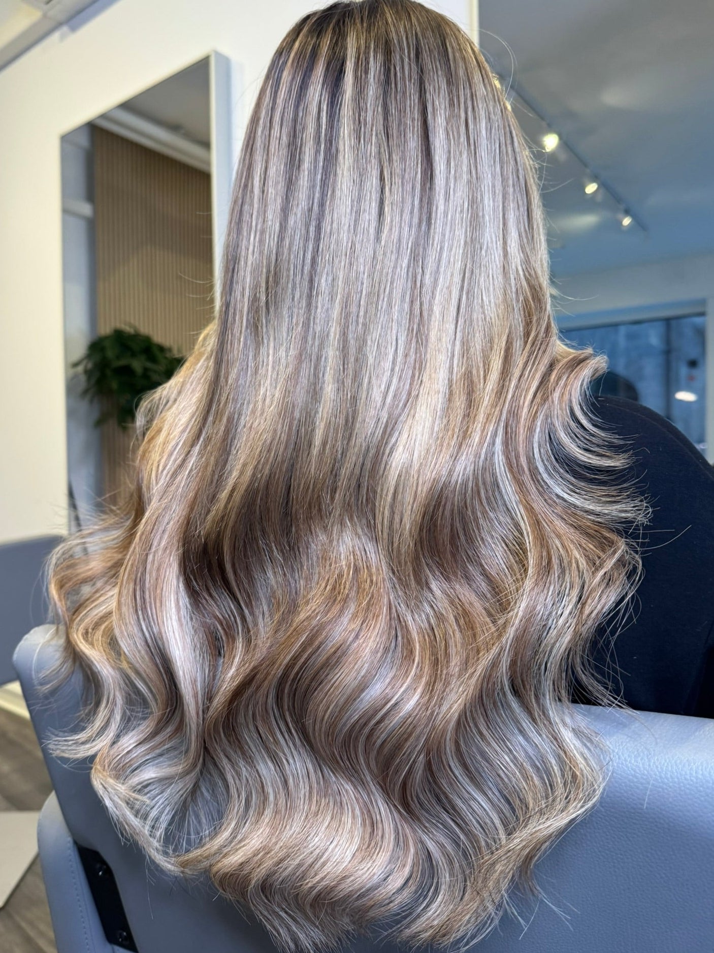 diemhair - diemhair.se