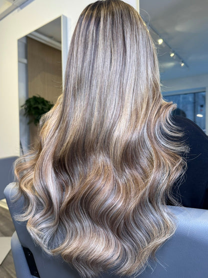 diemhair - diemhair.se