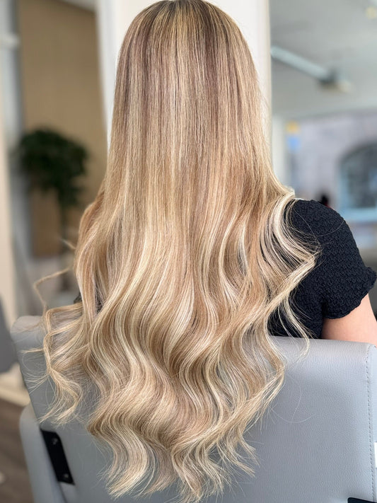 diemhair - diemhair.se