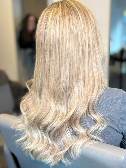 diemhair - diemhair.se