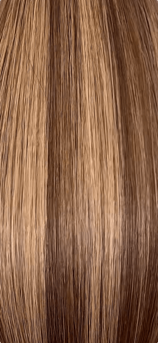 diemhair - diemhair.se