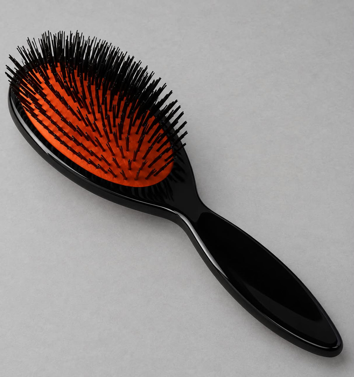 Extensionsborste
